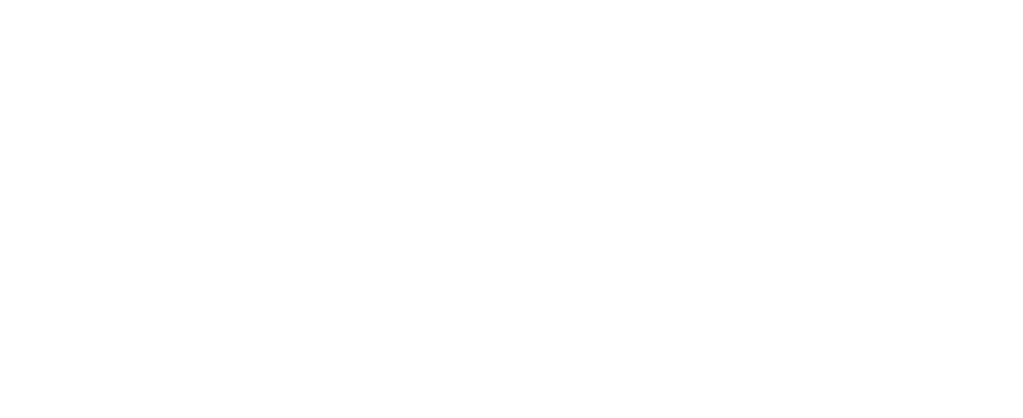 Lastschrift Logo